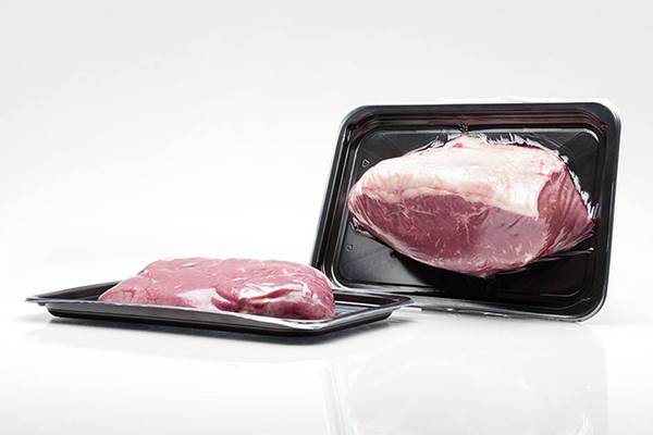 خرید دستگاه بسته بندی اسکین پک