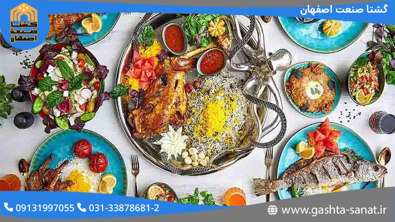 قیمت دستگاه بسته بندی غذا
