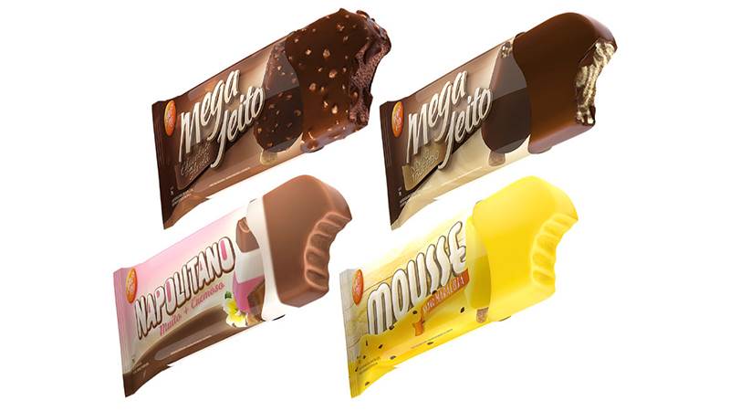 دستگاه بسته بندی بستی چیست؟