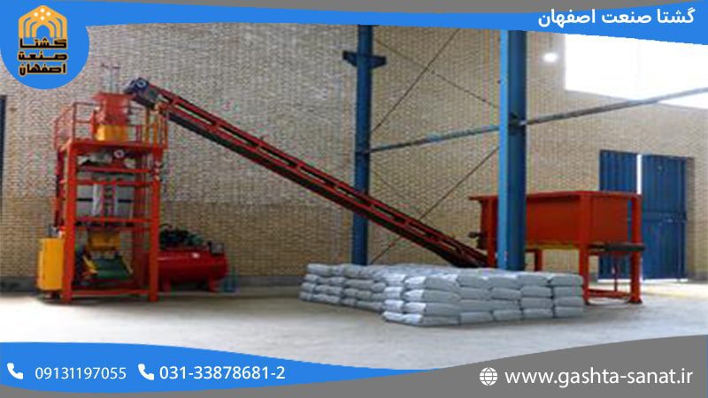برتری بستهبندی نسبت به سیلو کردن