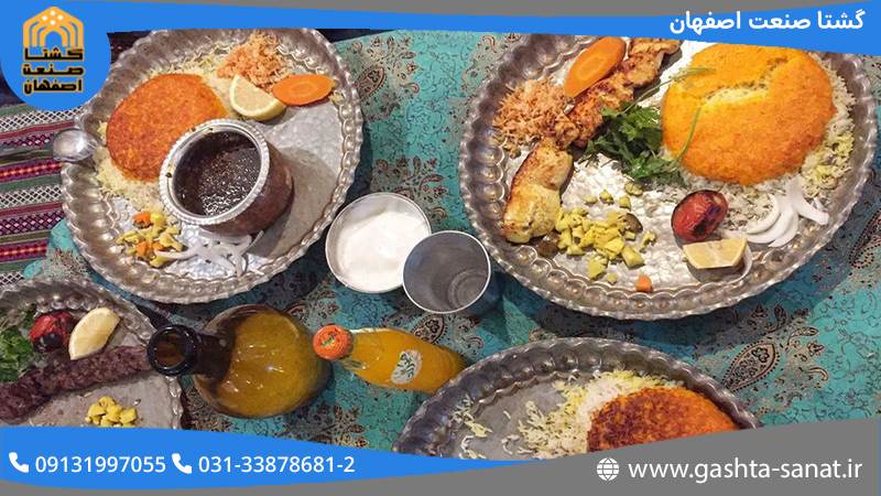 انواع-دستگاه-های-بسته-بندی-غذا-رستورانی