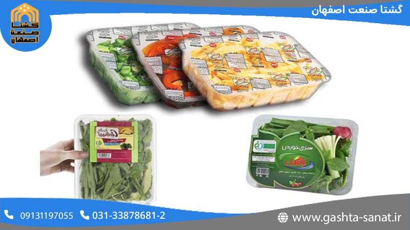 دستگاه سیل وکیوم خانگی چیست؟
